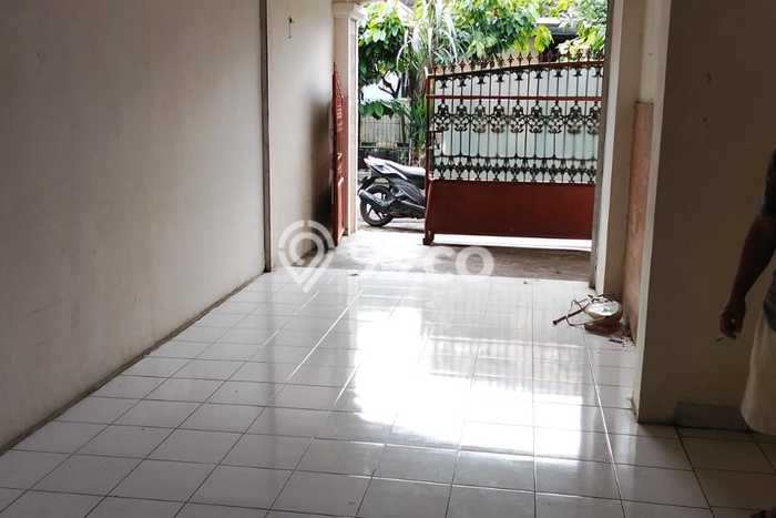Rumah Bagus Siap Pakai Di Sidorejo Luas 300m2 Aman Rumah Bagus Siap Pakai Di Sidorejo Luas 300m2 Aman