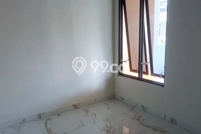 LOKASI TERBAIK! Rumah kawasan Sidomukti, 3 KM, Lingkungan Elite, LT 90m2m² Bangunan 150m2m² LOKASI TERBAIK! Rumah kawasan Sidomukti, 3 KM, Lingkungan Elite, LT 90m2m² Bangunan 150m2m²