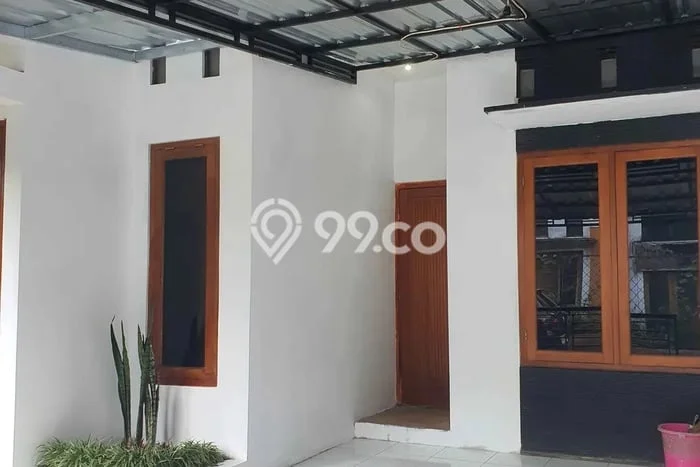 EXCLUSIVE HOME! Rumah area Sidomukti, 1 KM, Design Modern, LT 120m² Bangunan 100m² EXCLUSIVE HOME! Rumah area Sidomukti, 1 KM, Design Modern, LT 120m² Bangunan 100m²