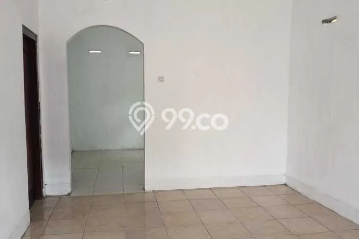 Disewakan segera rumah minimalis lokasi strategis 3 Kamar di Tingkir, Salatiga Disewakan segera rumah minimalis lokasi strategis 3 Kamar di Tingkir, Salatiga