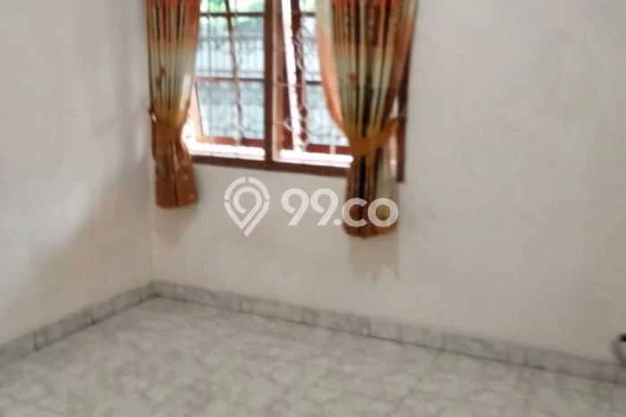 Rumah Bagus Siap Pakai Di Sidorejo Luas 300m2 Aman Rumah Bagus Siap Pakai Di Sidorejo Luas 300m2 Aman