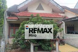 Dijual Rumah Eksklusif 2 KT di Pekayon, Bekasi Dijual Rumah Eksklusif 2 KT di Pekayon, Bekasi