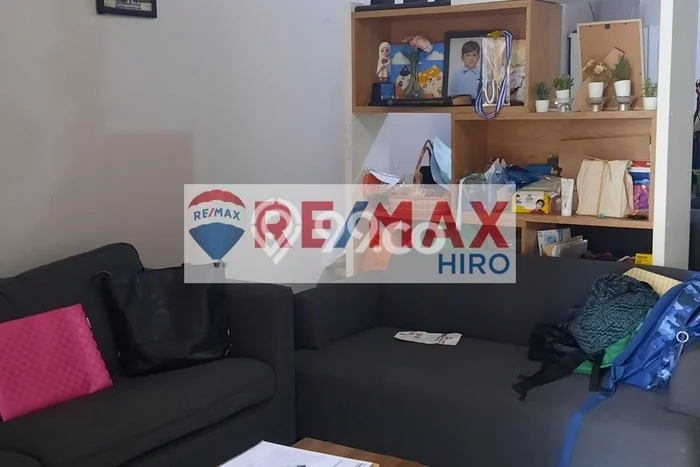 Dijual Rumah Minimalis Bagus Punya 3 KT di Bekasi Selatan Bekasi SHM Dijual Rumah Minimalis Bagus Punya 3 KT di Bekasi Selatan Bekasi SHM