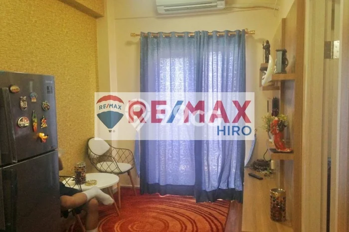 Disewakan Segera Apartemen Minimalis 1 KT di Kawasan Margahayu Disewakan Segera Apartemen Minimalis 1 KT di Kawasan Margahayu