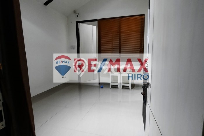 Rumah Minimalis 2 KT LT 72m2 di Padurenan Rumah Minimalis 2 KT LT 72m2 di Padurenan