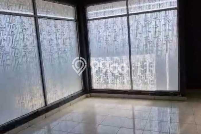 Unit Ruko Dijual di Bogor LT 90m2 & LB 172m2 Unit Ruko Dijual di Bogor LT 90m2 & LB 172m2