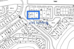 Dijual Tanah Lokasi Cibubur, Jakarta Timur Seluas 1067m2 Dijual Tanah Lokasi Cibubur, Jakarta Timur Seluas 1067m2