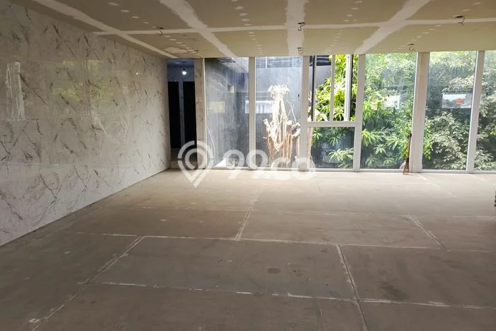 Ruko Strategis Kawasan Sentul, Luas 500m², Lokasi Berkembang Ruko Strategis Kawasan Sentul, Luas 500m², Lokasi Berkembang