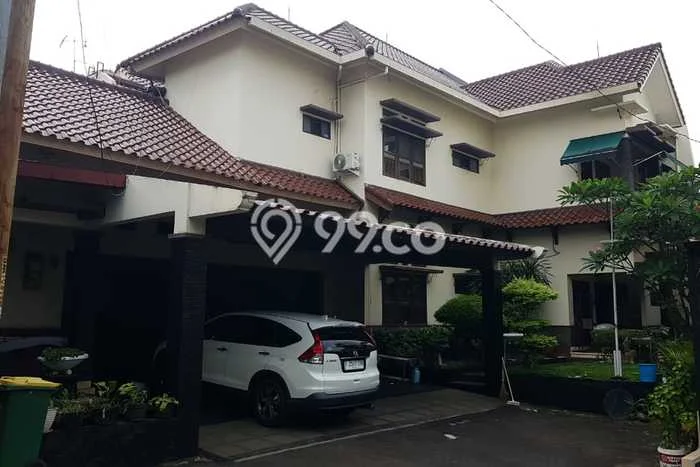 Rumah kawasan , Ready, LT 805m2m² Rumah kawasan , Ready, LT 805m2m²