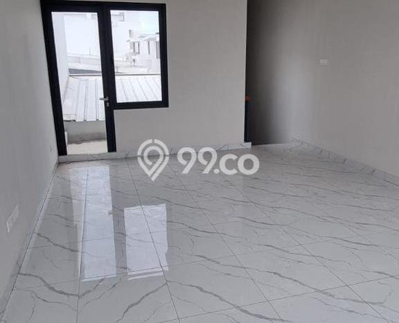 Dijual! Ruko di Kota Wisata Jakarta Timur LT 74m2 / LB 161m2 Kawasan Strategis Dijual! Ruko di Kota Wisata Jakarta Timur LT 74m2 / LB 161m2 Kawasan Strategis