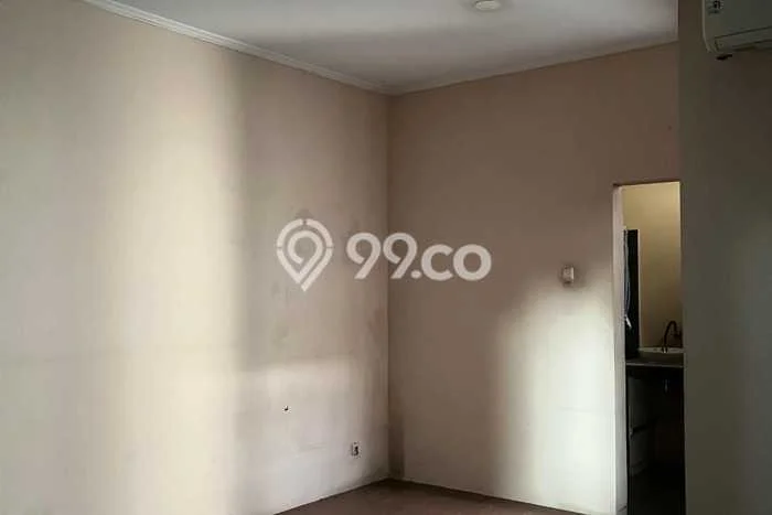 Hunian Mewah Siap Huni LT 141m2 di Cengkareng, Jakarta Barat Hunian Mewah Siap Huni LT 141m2 di Cengkareng, Jakarta Barat