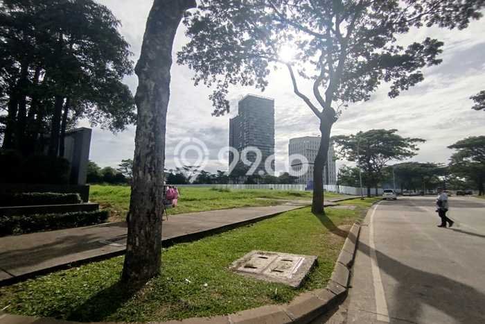 AREA PROSPEKTIF! Tanah Kawasan , Luas 5989m2m², Dekat Fasilitas Umum AREA PROSPEKTIF! Tanah Kawasan , Luas 5989m2m², Dekat Fasilitas Umum