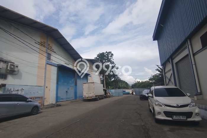 Gudang Bagus Dijual di Jurumudi Tangerang Lokasi Strategis Cocok untuk Kembangkan Bisnis Gudang Bagus Dijual di Jurumudi Tangerang Lokasi Strategis Cocok untuk Kembangkan Bisnis