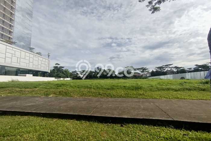 AREA PROSPEKTIF! Tanah Kawasan , Luas 5989m2m², Dekat Fasilitas Umum AREA PROSPEKTIF! Tanah Kawasan , Luas 5989m2m², Dekat Fasilitas Umum
