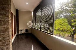 Sewa Rumah Murah di Cibubur Jakarta Timur Punya 3 KT Sewa Rumah Murah di Cibubur Jakarta Timur Punya 3 KT