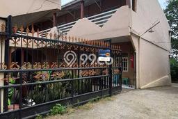 Cocok Untuk Investasi! Dijual Kost di Cibubur 26 Kamar Cocok Untuk Investasi! Dijual Kost di Cibubur 26 Kamar