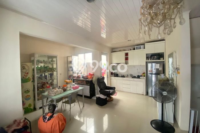 Dijual Rumah Minimalis Bagus Punya 3 KT di Bekasi Selatan Bekasi SHM Dijual Rumah Minimalis Bagus Punya 3 KT di Bekasi Selatan Bekasi SHM