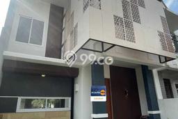 For Sale Hunian Rumah Terawat 3 KT di Cibubur, Bogor For Sale Hunian Rumah Terawat 3 KT di Cibubur, Bogor