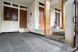 Dijual Rumah Premium dengan Fasilitas Sekitar Lengkap di Pasar Minggu, Jakarta Selatan Dijual Rumah Premium dengan Fasilitas Sekitar Lengkap di Pasar Minggu, Jakarta Selatan