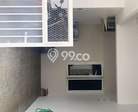 Rumah Modern Minimalis 3 KT Bisa Langsung Pindah di Cipayung Rumah Modern Minimalis 3 KT Bisa Langsung Pindah di Cipayung