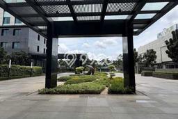 Hunian Apartemen 2 KT 1 KM di Jagakarsa, Jakarta Selatan Dijual Cepat Hunian Apartemen 2 KT 1 KM di Jagakarsa, Jakarta Selatan Dijual Cepat