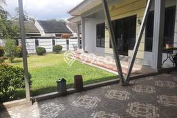Dijual Rumah Strategis Bagus Punya 5 KT di Cibinong Bogor SHM Dijual Rumah Strategis Bagus Punya 5 KT di Cibinong Bogor SHM