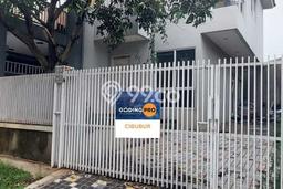 Rumah Minimalis 2 Kamar LT 98m2 di Cibubur Rumah Minimalis 2 Kamar LT 98m2 di Cibubur