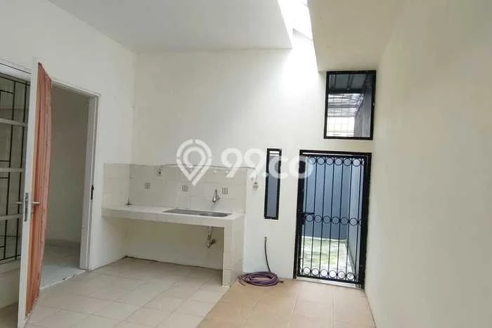 Disewakan Rumah Murah di Cibubur Bogor Punya 3 Kamar Tidur Disewakan Rumah Murah di Cibubur Bogor Punya 3 Kamar Tidur