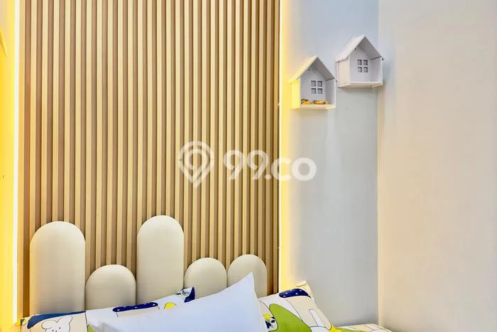 Jual Rumah Bagus Siap Huni LB 60m2 di Sawangan, Depok Jual Rumah Bagus Siap Huni LB 60m2 di Sawangan, Depok