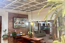 Hunian Terjangkau Dijual Area Tapos, Depok Harga Rp 3,3 Juta Hunian Terjangkau Dijual Area Tapos, Depok Harga Rp 3,3 Juta