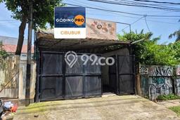 Area Strategis! Disewakan Komersial Lokasi Kebayoran Baru, Jakarta Selatan Cocok untuk Bisnis Area Strategis! Disewakan Komersial Lokasi Kebayoran Baru, Jakarta Selatan Cocok untuk Bisnis