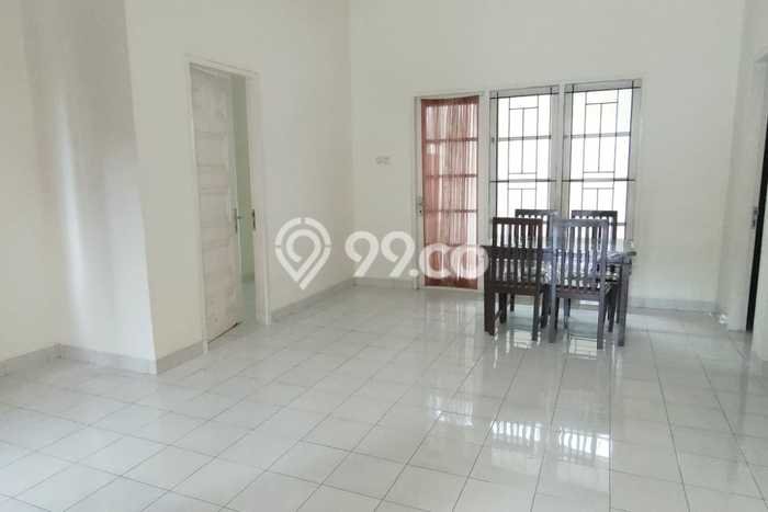 Disewakan Rumah Murah di Cibubur Bogor Punya 3 Kamar Tidur Disewakan Rumah Murah di Cibubur Bogor Punya 3 Kamar Tidur