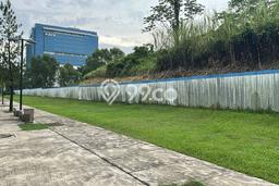 Untuk Dijual Tanah 13000m2 di Tangerang Kota, Tangerang Untuk Dijual Tanah 13000m2 di Tangerang Kota, Tangerang