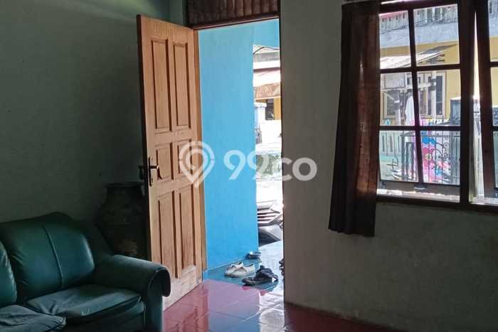 Unit Kost Dijual di Kawasan Bogor Barat Bogor dengan 16 KT Unit Kost Dijual di Kawasan Bogor Barat Bogor dengan 16 KT