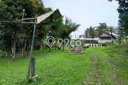 Rumah Minimalis Terbaik Dijual Area Ciomas LT 6389m2 Rumah Minimalis Terbaik Dijual Area Ciomas LT 6389m2
