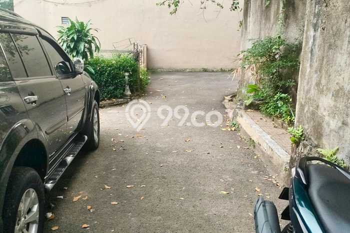 FOR SALE Kost 21 Kamar, 21 Kamar Mandi di Cilandak, Jakarta Selatan, Luas 480m2 FOR SALE Kost 21 Kamar, 21 Kamar Mandi di Cilandak, Jakarta Selatan, Luas 480m2