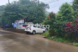 Tanah Investasi Dijual di Bogor Punya Luas 3000m2 Tanah Investasi Dijual di Bogor Punya Luas 3000m2
