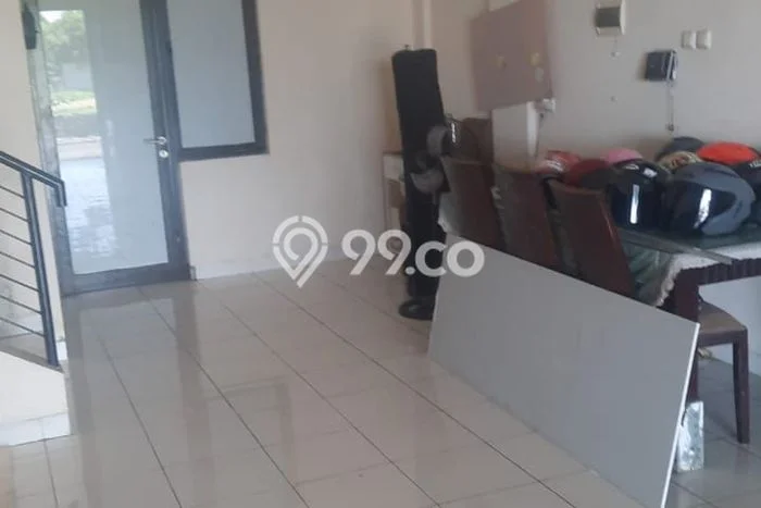 Unit Komersial Disewakan di Bogor Area Strategis Harga Kompetitif Unit Komersial Disewakan di Bogor Area Strategis Harga Kompetitif