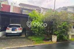 Dijual Hunian Rumah Terawat 2 Kamar di Cibubur, Jakarta Timur Dijual Hunian Rumah Terawat 2 Kamar di Cibubur, Jakarta Timur