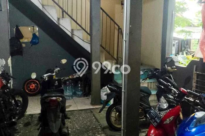 FOR SALE Kost 21 Kamar, 21 Kamar Mandi di Cilandak, Jakarta Selatan, Luas 480m2 FOR SALE Kost 21 Kamar, 21 Kamar Mandi di Cilandak, Jakarta Selatan, Luas 480m2