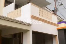 For Sale Rumah 3 Kamar Lokasi Strategis Nyaman dan Strategis di Jagakarsa For Sale Rumah 3 Kamar Lokasi Strategis Nyaman dan Strategis di Jagakarsa