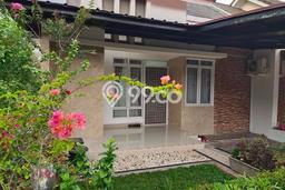 Dijual Rumah Strategis Bagus Punya 3 KT di Cileungsi Bogor SHM Dijual Rumah Strategis Bagus Punya 3 KT di Cileungsi Bogor SHM