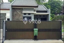 For Sale Rumah 3 Kamar Lokasi Strategis Nyaman dan Strategis di Tapos For Sale Rumah 3 Kamar Lokasi Strategis Nyaman dan Strategis di Tapos