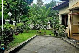 Rumah Eksklusif Dijual LT 400m2 di Bogor Barat, Bogor Rumah Eksklusif Dijual LT 400m2 di Bogor Barat, Bogor