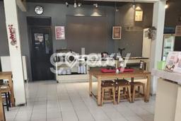 Hunian Terjangkau Dijual di Semarang Tengah, Semarang Harga Rp 275 Juta Hunian Terjangkau Dijual di Semarang Tengah, Semarang Harga Rp 275 Juta