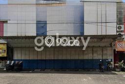 Ruko Disewakan Lokasi Tugu Semarang Harga Spesial! Ruko Disewakan Lokasi Tugu Semarang Harga Spesial!