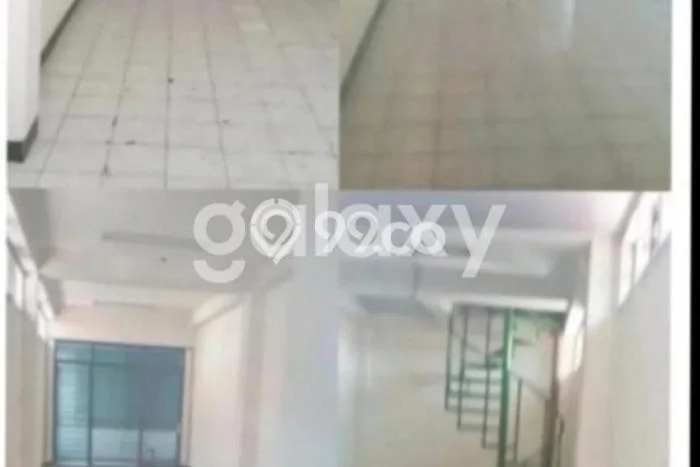 Disewakan Ruko komersial di Semarang Timur luas bangunan 54m2 Disewakan Ruko komersial di Semarang Timur luas bangunan 54m2