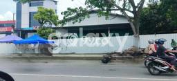 Rumah Sejuk di Semarang Barat, 6 KT, Free Macet Rumah Sejuk di Semarang Barat, 6 KT, Free Macet