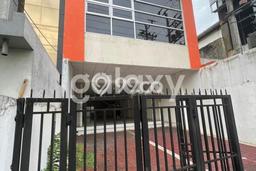 Disewakan Ruko Bisnis di Pedurungan Semarang Harga Sewa Menarik Bisa Nego Disewakan Ruko Bisnis di Pedurungan Semarang Harga Sewa Menarik Bisa Nego