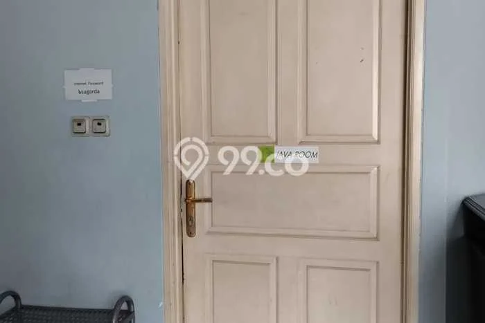 Jarang Ada! Kost Disewakan di Jakarta Selatan Lokasi Strategis Jarang Ada! Kost Disewakan di Jakarta Selatan Lokasi Strategis